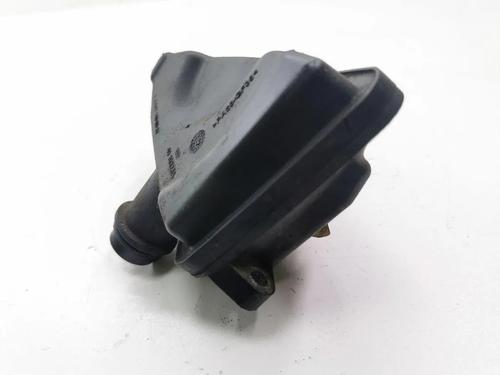 Pipe CHRYSLER 300C (LX, LE) 3.0 CRD | BP36205507M125 - Image 6