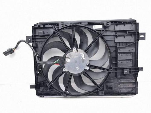 Termoventilador Termoventilador 37404526 37404526