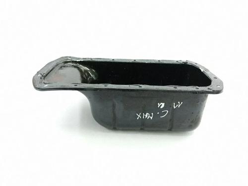 Oil sump FORD B-MAX (JK) 1.6 TDCi | BP38247539M115 - Image 2