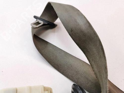 Front left seatbelt AUDI Q7 (4LB) 3.6 FSI quattro | BP40209526I26 - Image 7