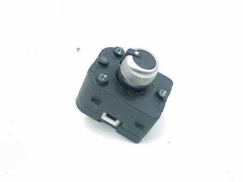 Mirror switch AUDI Q3 (F3B) 35 TFSI | BP32678820I25 - Image 2