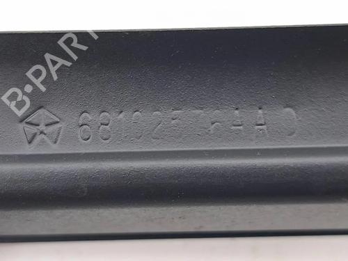 Dørliste JEEP CHEROKEE (KL) 2.0 CRD 4x4 | BP36214289C150 - Image 8