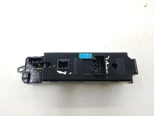 Right front window switch MAZDA CX-7 (ER) 2.2 MZR-CD AWD (ER10A) | BP33911436I26 - Image 4