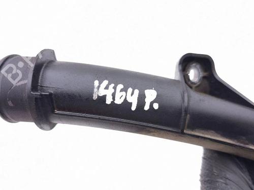Intercooler pipe DS DS 7 Crossback (J4_, JR_, JC_) 1.5 BlueHDi 130 (JCYHZJ, JCYHZR) | BP38038369M127  - Image 5