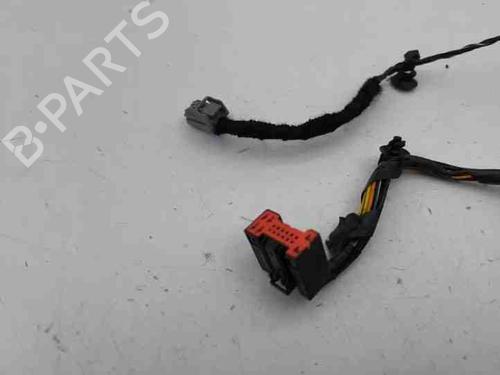 Wiring harness VOLVO V50 (545) 1.6 D | BP28844620E16