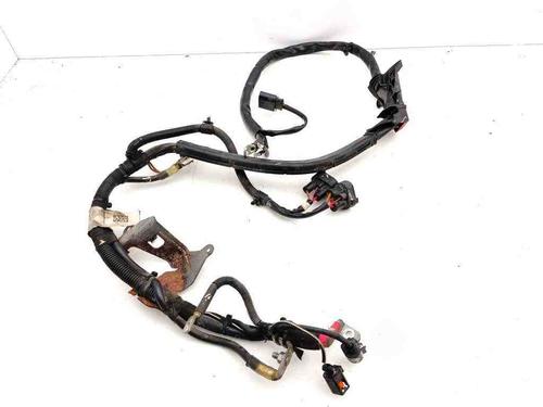 Wiring harness AUDI A6 Allroad C7 (4GH, 4GJ) 3.0 TDI quattro | BP29231089E16 