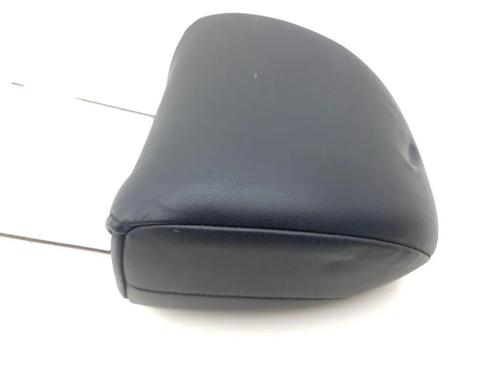 Headrest LEXUS IS II (_E2_) 220d (ALE20) | BP32674401I31 - Image 5