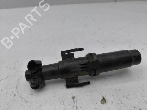 Used Headlight washer Headlight washer BMW 5 Touring (F11) 530 d (258 hp) 40167951 40167951