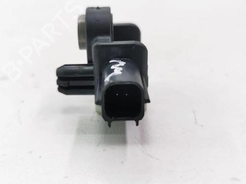 Electronic sensor FORD FOCUS II (DA_, HCP, DP) 1.8 TDCi | BP36064352M84 - Image 2