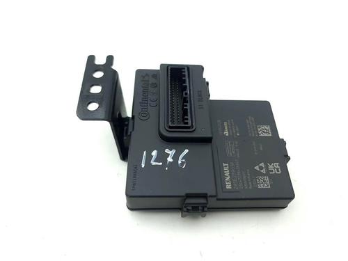 Electronic module RENAULT AUSTRAL E-TECH 200 Hybrid (HGM2) | BP32676421M83 - Image 3