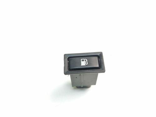 Used Switch TOYOTA AVENSIS (_T25_) 2.2 D-CAT (ADT251_, ADT251R) (177 hp) 28874960