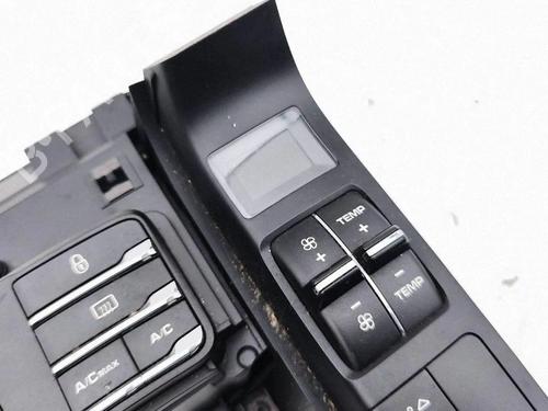 Switch PORSCHE CAYENNE (92A) 3.6 | BP39421150I30 - Image 4