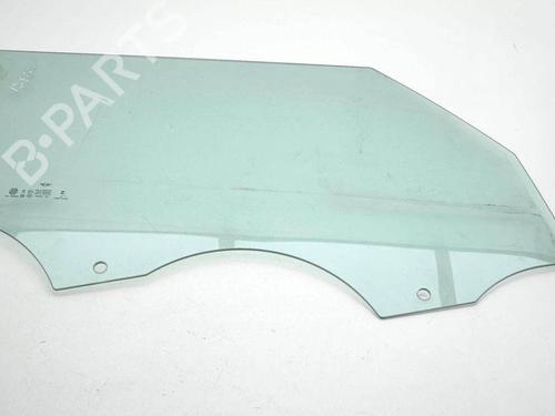 Door moulding trim MINI MINI (F56) Cooper S | BP28883714C150 