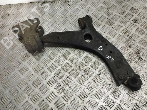 Used Right front suspension arm Right front suspension arm 36177388 36177388