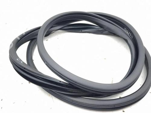 Gummilist MAZDA CX-5 (KF) 2.2 D | BP38501634C142 - Image 3