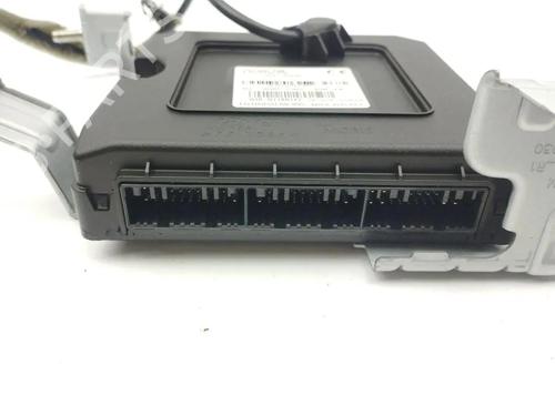 Electronic module KIA SPORTAGE IV (QL, QLE) 1.6 GDI | BP33257663M83 - Image 7
