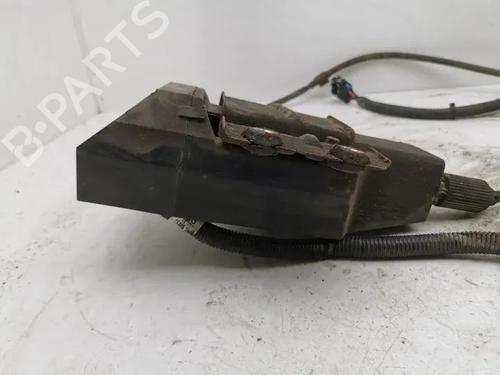 Electronic module OPEL ANTARA A (L07) 2.2 CDTi 4x4 | BP28846593M83 - Image 2