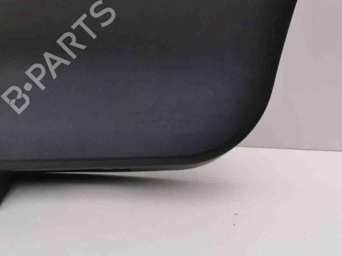 Boot lining TESLA MODEL S (5YJS) 60 | BP28907199I3 