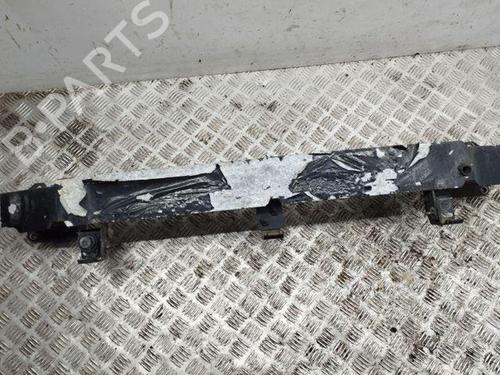 Used Front bumper reinforcement CITROËN C5 I Break (DE_) 2.0 HDi (DERHSB, DERHSE) (107 hp) 28842782