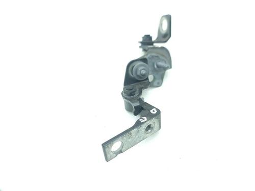 Hinge/Door check strap FORD KUGA II (DM2) 2.5 | BP36177985C146 - Image 5
