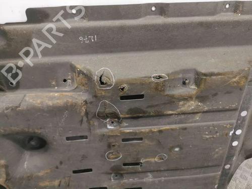 Underbody protection RENAULT AUSTRAL E-TECH 200 Hybrid (HGM2) | BP38501100M92 - Image 9