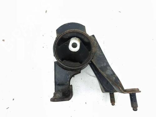 Engine mount LEXUS CT (ZWA10_) 200h (ZWA10_) | BP36084361M89 - Image 4