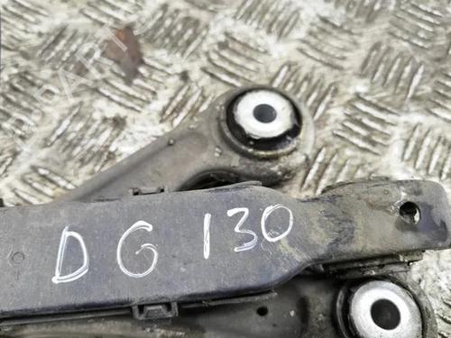 Right rear suspension arm MERCEDES-BENZ C-CLASS (W204) C 220 CDI (204.002) | BP28841612M15 