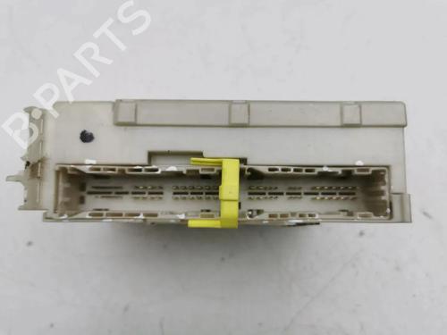 Fuse box LEXUS IS II (_E2_) 220d (ALE20) | BP33256449E1 - Image 2