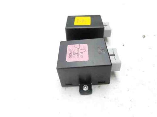 Electronic sensor OPEL ANTARA A (L07) 2.2 CDTi | BP28847871M84 - Image 4