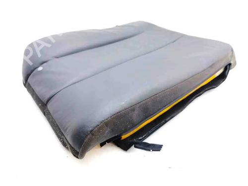 Rear seat MAZDA CX-7 (ER) 2.2 MZR-CD AWD (ER10A) | BP29432282C17 - Image 3