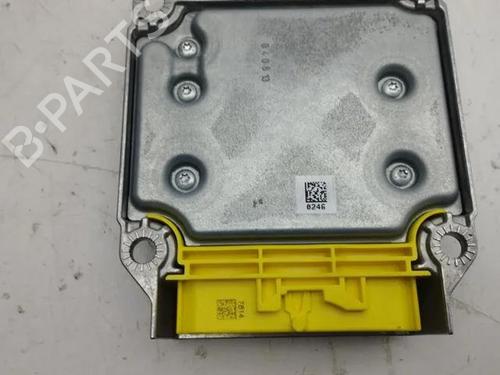 Electronic module AUDI A7 Sportback (4GA, 4GF) 3.0 TDI quattro | BP28863153M83 