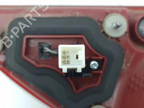 Left tailgate light KIA STONIC (YB) 1.0 T-GDi | BP38252227C79 - Image 7