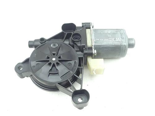 Right front window motor AUDI A4 B9 (8W2, 8WC) 2.0 TDI | BP36197547E20 - Image 7