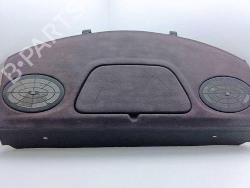 Hattehylde PEUGEOT 406 Coupe (8C) 2.0 16V (132 hp) 28843593