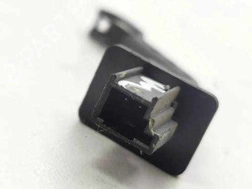 Electronic sensor CHRYSLER 300C (LX, LE) 3.0 CRD | BP36196107M84 - Image 2