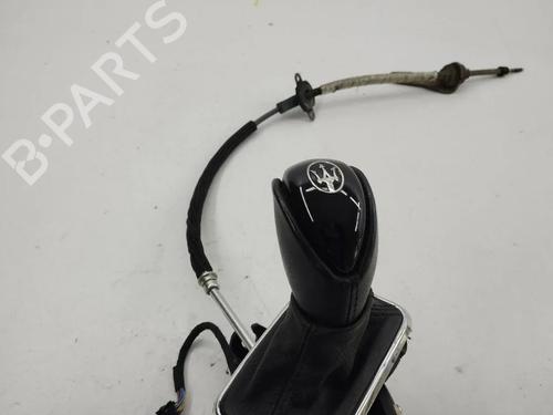 Gearstang MASERATI QUATTROPORTE V 4.2 | BP33254783M90 - Image 5
