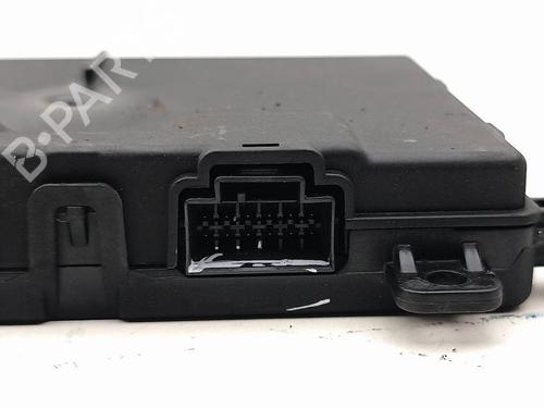 Electronic module VW ID.3 (E11, E12) Pro | BP29878799M83