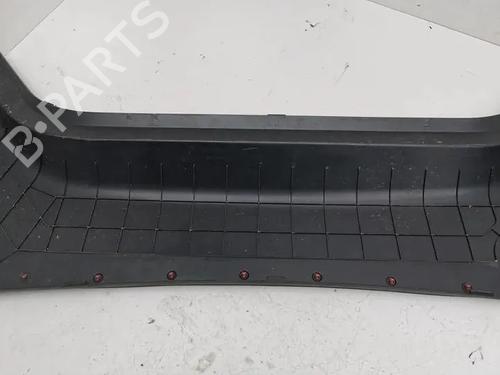 Handschuhfach TESLA MODEL S (5YJS) 60 | BP28862854C95 - Image 3