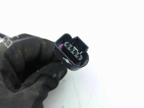 Ledningsnet VW ID.3 (E11, E12) Pro | BP29919795E16