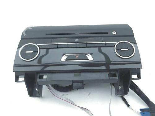 Electronic module MASERATI GHIBLI III (M157) 3.0 D | BP36328709M83 - Image 7