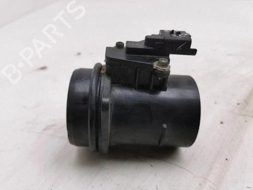 Mass air flow sensor CITROËN C4 CACTUS 1.6 HDi 90 | BP38242839M95 - Image 7