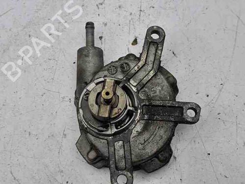 Used Vacuum pump LEXUS IS C (GSE2_) 350 (GSE21) (318 hp) 28862189