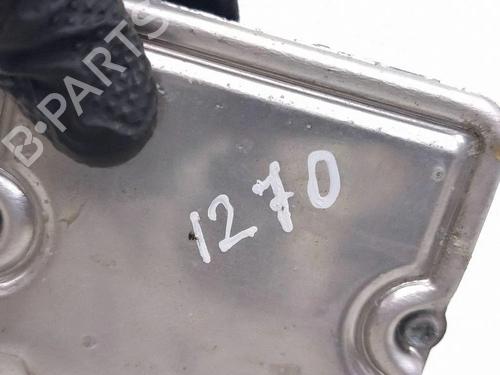 ABS pump PORSCHE CAYENNE (92A) 3.6 | BP39474347M43 - Image 6
