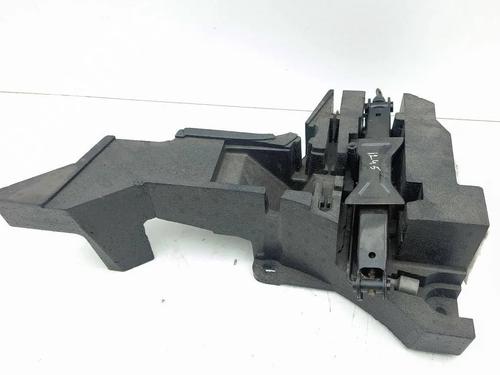 Used Jack Kit Jack Kit 38496078 38496078