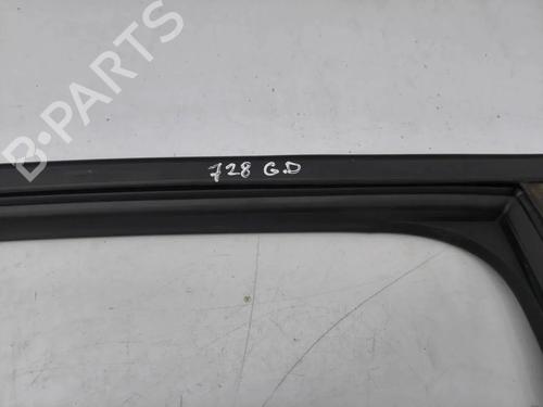 Dørliste AUDI A1 Sportback (GBA) 30 TFSI | BP36152372C150 - Image 2