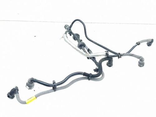Pipe RENAULT CAPTUR II (HF_) TCe 100 (HFMT) | BP38246182M125 - Image 3
