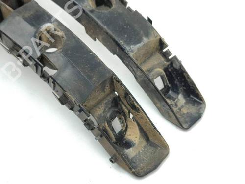 Rear bumper bracket NISSAN X-TRAIL III (T32_, T32R, T32RR) 1.6 dCi ALL MODE 4x4-i (NT32) | BP28877929C159 