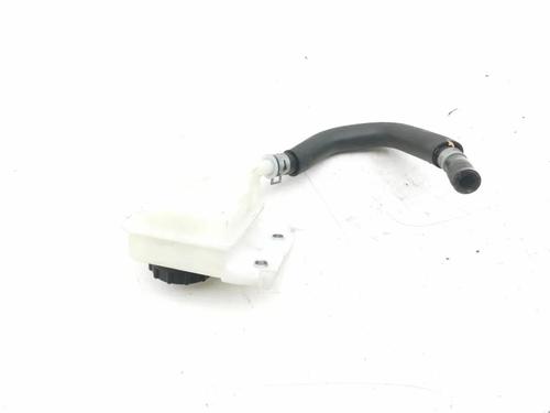 Brake fluid reservoir MAZDA CX-30 (DM) SKYACTIV-G M Hybrid | BP33225564M118 - Image 2