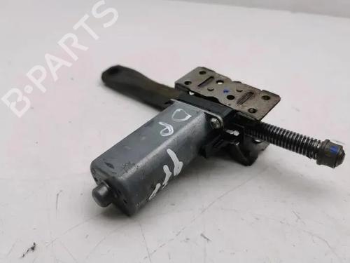 Used Electronic module Electronic module 28855296 28855296