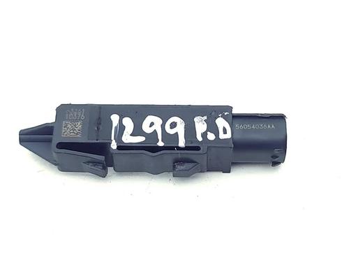 Electronic sensor MASERATI GHIBLI III (M157) 3.0 D | BP36200291M84 - Image 2